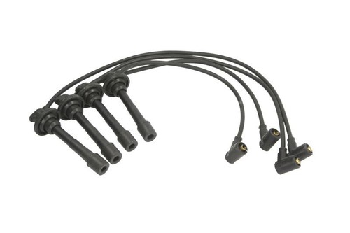 Fits engitech ent910032 - fits,