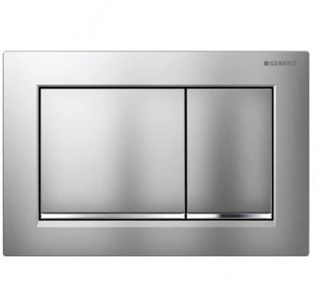 Geberit omega30 dual - geberit,