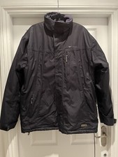 Parallel Men’s Ski Jacket Medium