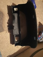 Honda Civic/CRX VT Speedo Speedometer Clocks Dials Surround Trim