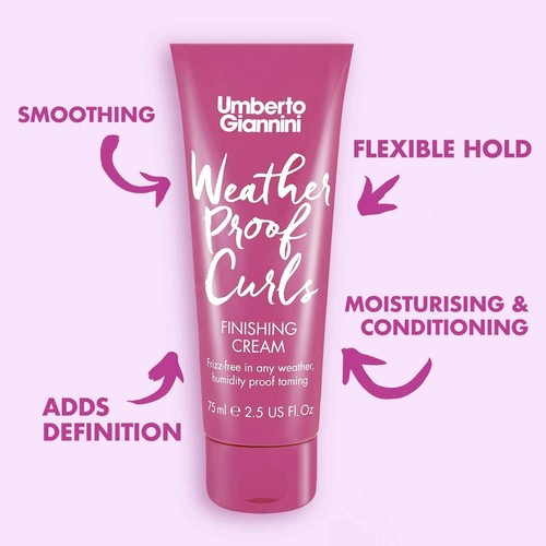 Umberto giannini weather - giannini,
