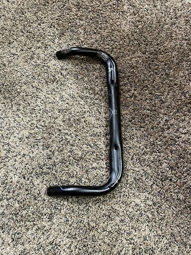 Giant connect base bar - giant,