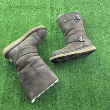 UGG Australia Kensington