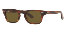 Ray-Ban Junior Sunglasses