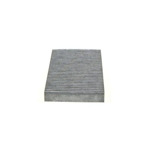 Pollen cabin filter - pollen, land