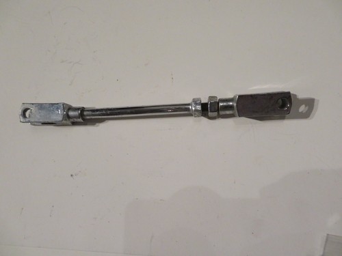 8111 good used twin - ,