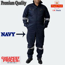 Men Unisex Hi Viz Reflective