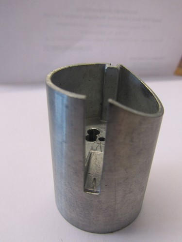 Jawa carburettor slid - jawa,