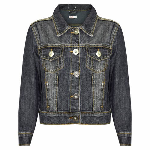 Kids girls jackets designer - girls,