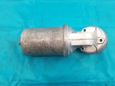 Mercedes W116 W107 R107 SLC SL