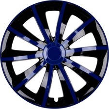 Premium design wheel covers - design,