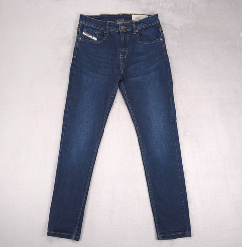 Diesel larkee jeans mens - diesel,