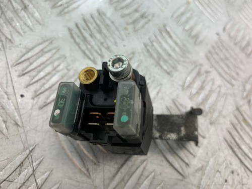 Kawasaki ninja 400 - ex,