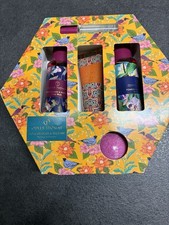 Oliver Thomas Pomegranate &