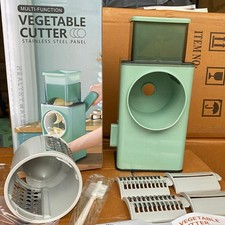 Vegetable Cutter Vegetable