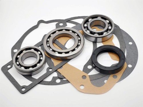 Triumph overdrive bearing - triumph,