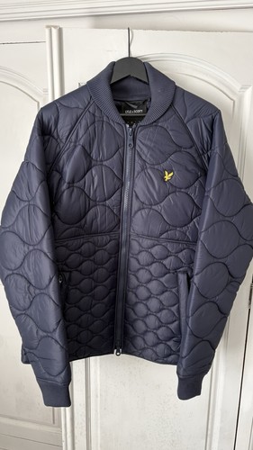 Mens lyle and - mens, scott