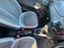 FIAT PUNTO EASY MK3 2012-2013