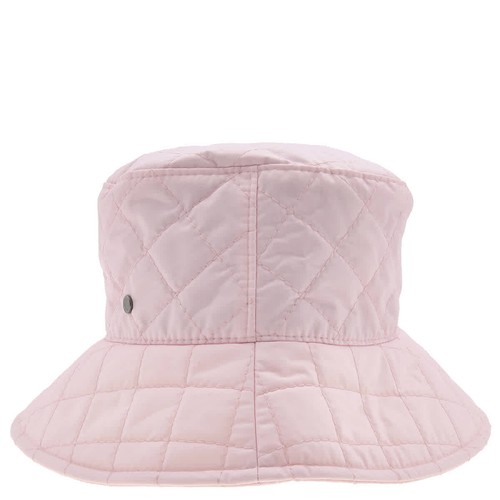Maison michel ladies pink - maison,