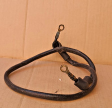 Hyosung GT125 GT125R GT250R