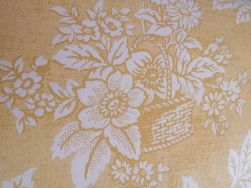 Laura ashley summer trellis - summer,