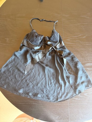 Rare victoria secret very - secret,