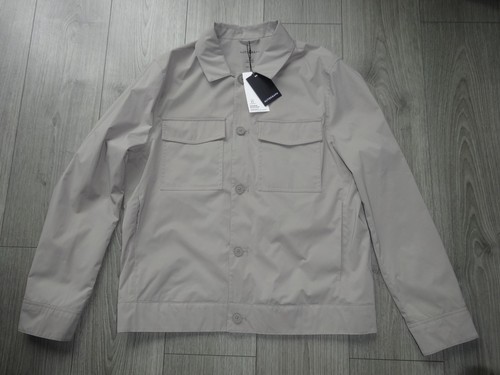Marks spencer autograph - m&s, &
