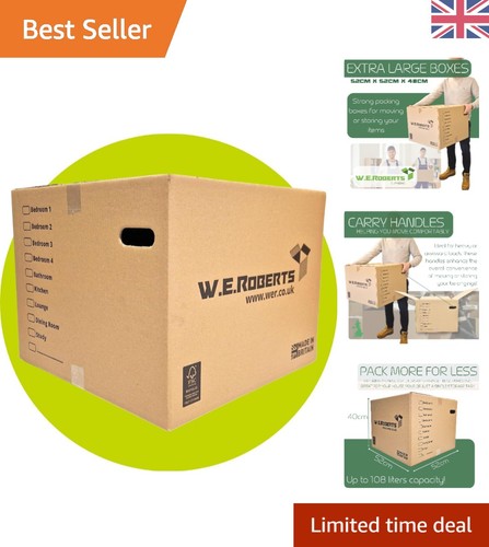 Pack eco friendly - 5, eco-friendly