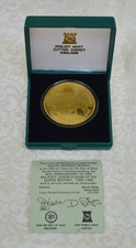 1980 isle man - 1980,
