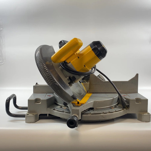 Dewalt dw705 120v - dewalt,