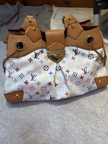 Louis vuitton murakami vintage - louis,