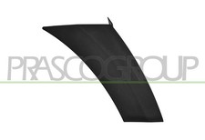 MERCEDES-BENZ SPRINTER 35-T Van Front Wing Moulding Left Hand 2018-