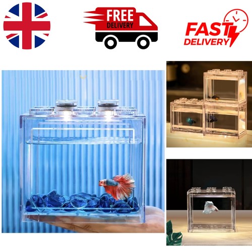 Compact 12h 10w betta - x,