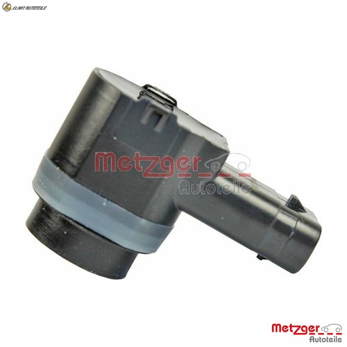 Parking aid sensor 0901145 for - sensor,