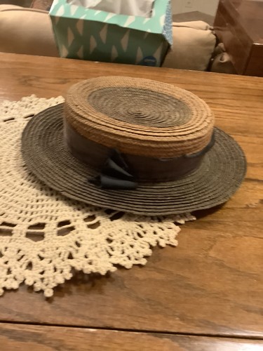 1900 vintage antique - , 1900’s