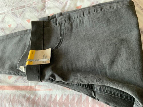 Marks and spencer ladies - marks,
