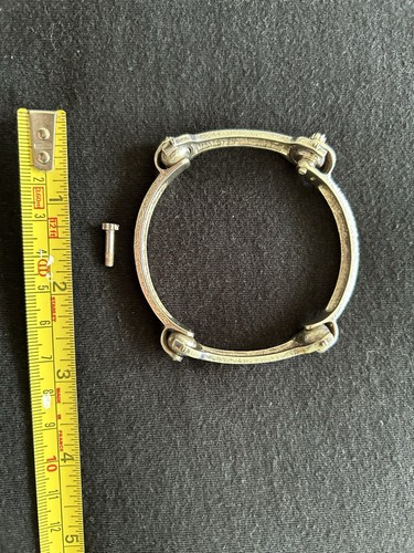 Mens bracelet bangle sterling - mens,