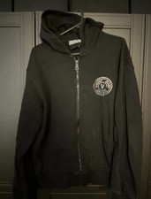 Genuine Versace Jeans Couture