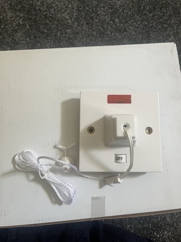 Acel amp electric - 45,