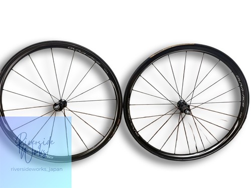 Shimano dura ace - shimano, dura-ace