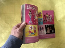 New Argos Catalogue Christmas 2025 Unwrap The Joy Of Christmas New And Unread