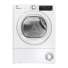 Hoover dry 350 - 350, 9kg