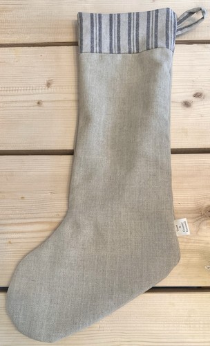Christmas stocking susie - christmas,