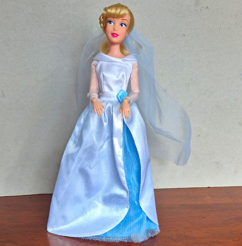 Cinderella wedding with - cinderella,