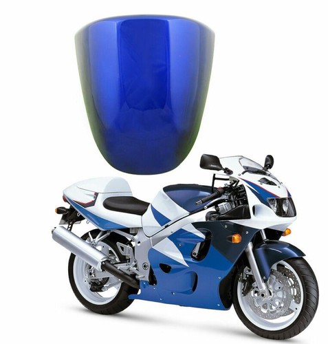 Rear seat cover cowl for - cowl,