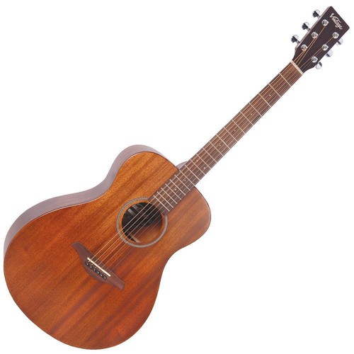 Special offer vintage v300 - special,