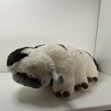 Avatar Appa Plush 45cm Soft