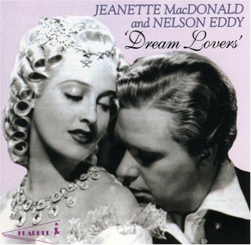 Jeanette macdonald nelson - macdonald,