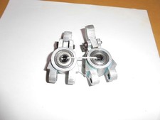 ***fg etc alloy rear hubs!***