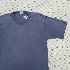 Vtg REI Rock Trad Climbing